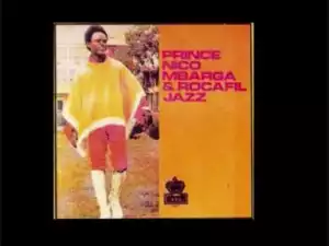Prince Nico Mbarga - "Simplicity"